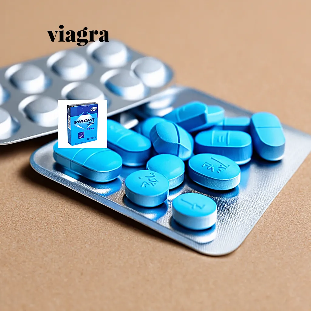 Achat viagra shop online org